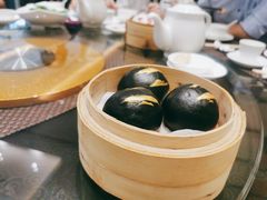 -好彩海鲜火锅饭店(银河百老汇店)