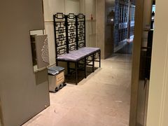 -利顺德大饭店·水岸中餐厅(小白楼店)