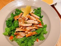 -Bco豆库(星耀天地店)