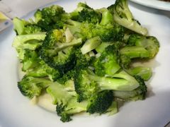 -来之顺海鲜菜馆·青岛菜·始于1993(栈桥店)