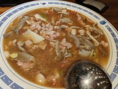 -老雒阳面馆·水席·洛阳菜(王城路店)