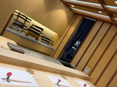 -鮨一日本料理旗舰店(总店)