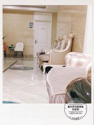 -重庆军科整形美容医院