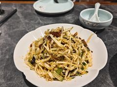 -紫泥369粗粮季(南环店)