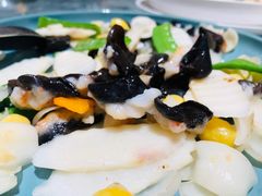 -花城苑广府菜(侨鑫店)