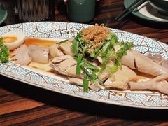 -粤·向群饭店(麓景路店)