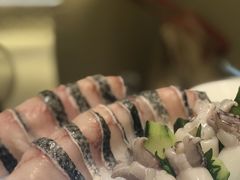 -红鼎豆捞·专注品质海鲜20年(宝丰路店)