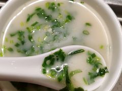 -海底捞火锅(宝龙广场夜宵主题店)