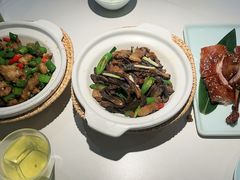 -全牛匠·乐山跷脚牛肉(西北旺万象汇店)