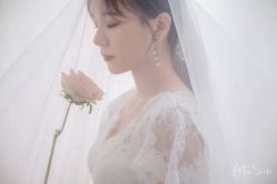 -韩国艺匠ARTIZ STUDIO(博览中心店)