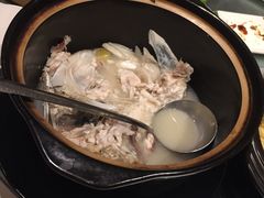 -长兴楼饭店