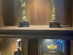 -脑洞先生非恐剧情密室(五一店)