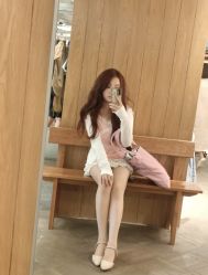 -MORI HAIR SALON日式美发沙龙