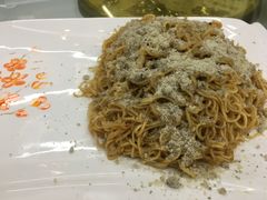 -宜兴隆家宴·私房菜(泰安华庭店)