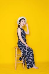 -IDO婚纱摄影(上海旗舰店)