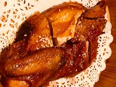 -胡桃里音乐酒馆(环亚凯瑟琳广场店)