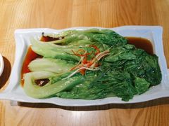 -三十六味匠猪蹄(三元桥店)