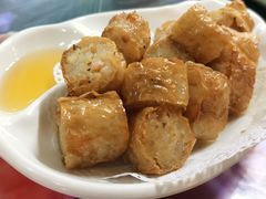 -盛中钰广味小馆