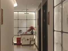 -湘阅•威海海鲜•湖南味道(华宝店)