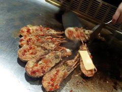 android_upload_pic-铁板诱惑法式铁板烧(大卫城店)