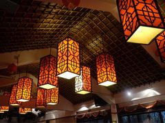 iphone_upload_pic-茂德公草堂