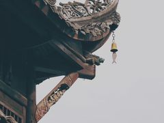 -青林口古镇