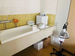 -杭州贝瑞斯美华妇儿医院·早孕·产检·儿科