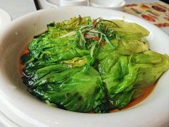 -红鱼湾餐厅(国际大厦店)