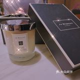 JO MALONE London.香薰蜡烛