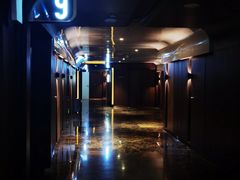 -英皇电影城(英皇集团中心IMAX店)
