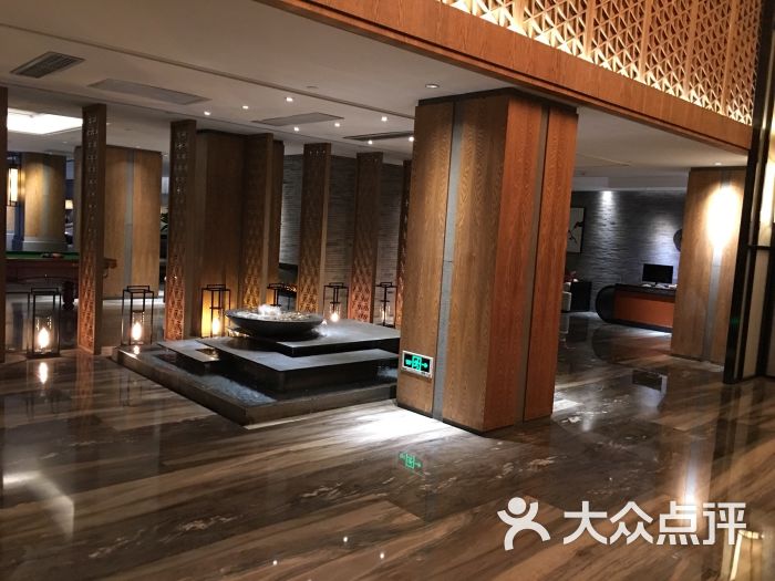 图片-广州休闲娱乐-大众点评网