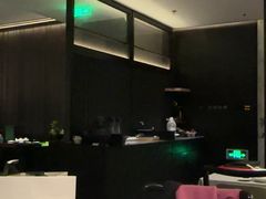 -逸道(益丰·外滩源店)