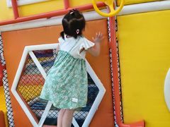 -中粮万科长阳半岛