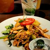 对换了。不然怎么可能惠福路店开了20年