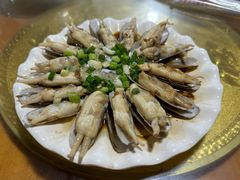 -温州一家人美食(西木头市店)