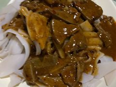 -顾四十里铺羊肉面(凤城六路店)