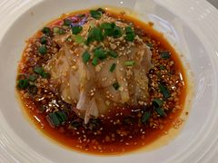 -成都驻京办餐厅(蜀都宾馆店)