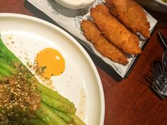-湖滨1950牛排西餐厅(泽州路店)