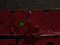 -盒马鲜生(观音桥店)