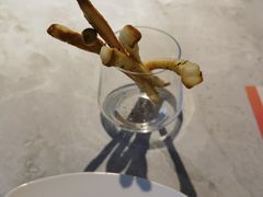 -必胜客(津塘店)