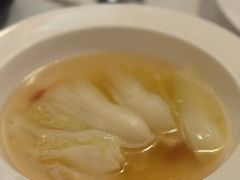 -火璽·園