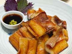 -宁海食府·涌宴(真和店)