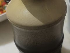 -径山十八道·风味民间菜(华夏之心店)