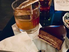 -Catail前苑(前门大街店)