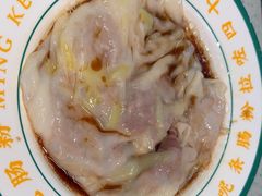 -西关明记肠粉(荔枝湾店)