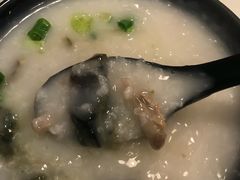 -大师傅粥品(埃华街)