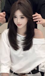 -YESIDO椰岛造型