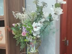 -浦江悦(陆家嘴保利广场店)