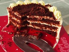 -派悦坊·甜品·蛋糕(日坛店)