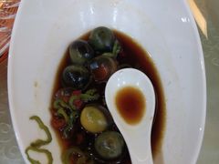 -清真悦宾楼食府(海湖店)